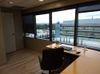1310 W Stewart Dr photo